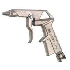 ANI Lefúvató pisztoly rövid 25/B1 OMNI