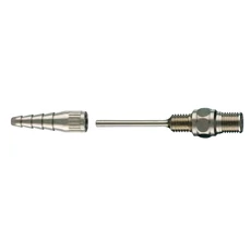 ANI SF fúvatófej labdákhoz, 8mm