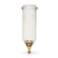 ANI B/187/10 edény E/10 légszűrőkhöz