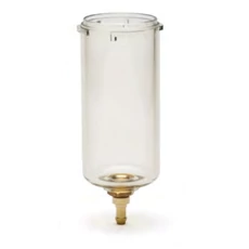 ANI B/188/20 edény E/20 légszűrőkhöz