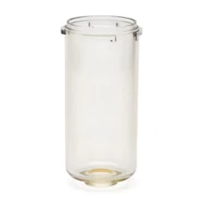 ANI B/188/21 edény E/21 légszűrőkhöz