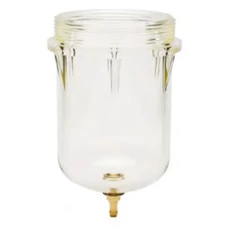 ANI B/190/300 edény M/300 légszűrőkhöz