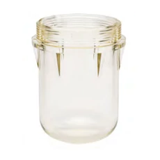 ANI B/191/310 edény M/310 légszűrőkhöz