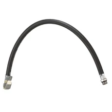 ANI fúvatófej tömlővel, 50cm, 6-12mm