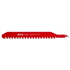 AWTools orrfűrészlap téglához, TCT, 462mm