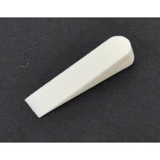 Awtools csempéző ék, 9x35mm, 500db