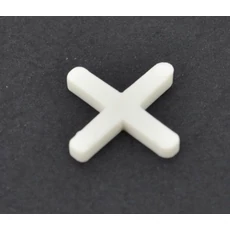 Awtools fugakereszt, 2.5mm, 200db