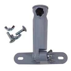 AWTools adapter fali lehúzókhoz