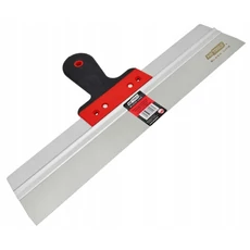 AWTools fali spatulya gumi markolattal, 60cm