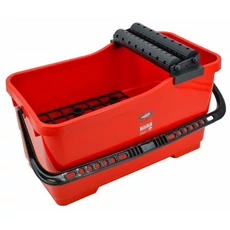 AWTools fugamosó vödör, 20L