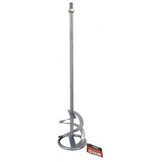 AWTools keverőszár, M14, 10x54cm