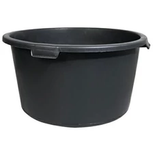 AWTools habarcsdézsa, PVC, 90L