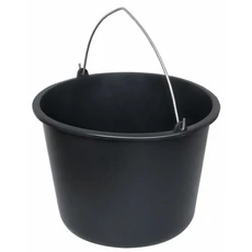 AWTools kőműves vödör, 20L AWTools kőműves vödör, 20L