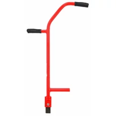 AWTools Tytan SC térkő kiemelő, 9.2x5cm