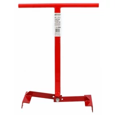 AWTools Tytan Trebe térkő kiemelő szimpla karral, 100kg, 37cm