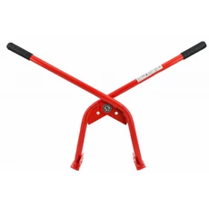 AWTools Tytan Unob térkő kiemelő, 150kg, 25cm