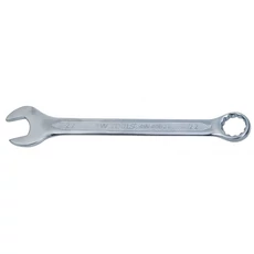 AWTools csillag-villáskulcs, CrV, 32mm