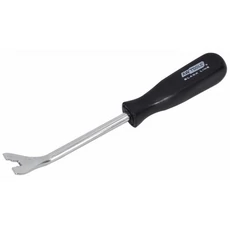 AWTools ajtókárpit eltávolító, 20cm