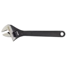 AWTools csavarkulcs, állítható, 25cm, 28mm
