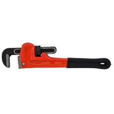 AWTools csőfogó, stillson, 60cm, 75mm