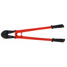 AWTools erővágó, 60cm, 10mm