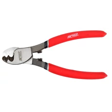 AWTools kábelvágó fogó, 20cm