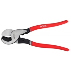 AWTools kábelvágó fogó, 9mm, 25cm