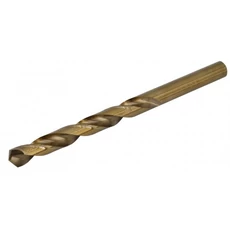 AWTools fémfúrószár, hengeres, HSS-Co, 8.5mm, 5db