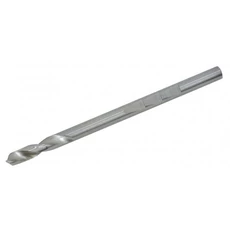 AWTools előfúró körkivágó adapterhez, HSS, 6x102mm
