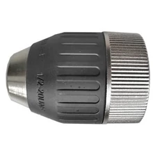 AWTools gyorstokmány, fém-műanyag, 1.5-13mm, 1/2"-20UNF