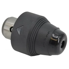 AWTools tokmány a GBH 2-26, 4-32 géphez, SDS Plus