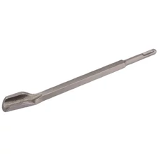 AWTools horonyvéső, SDS Plus, 22x300mm