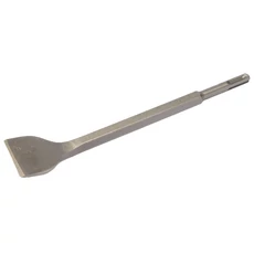 AWTools laposvéső, hajlított, SDS Plus, 60x350mm