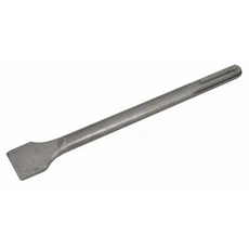 AWTools laposvéső, SDS Max, 40x300mm