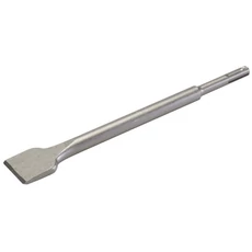 AWTools laposvéső, SDS Plus, 40x350mm