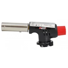 AWTools Type1 gázégő fej, piezo, 1.3kW