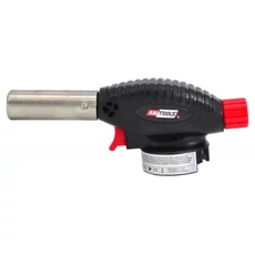 AWTools Type3 gázégő fej, piezo, 1.3kW
