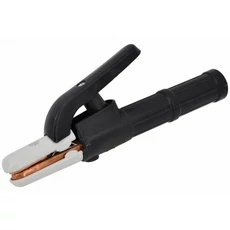 AWTools hegesztő elektróda fogó, MMA, 500A, 4-8mm