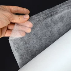 AWTools fátyolfólia, fehér, 1.6x5m AWTools fátyolfólia, fehér, 1.6x5m