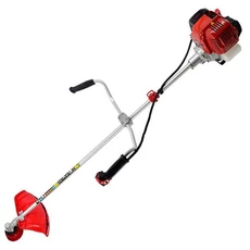 AWTools TT-350 benzines fűkasza, 1LE, 42cm AWTools TT-350 benzines fűkasza, 1LE, 42cm