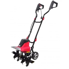 AWTools kultivátor, 1.5kW, 45x22cm, 230V