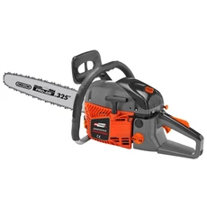 AWTools CS520-W/0 benzines láncfűrész, 40cm, 3LE