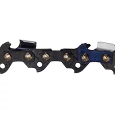 AWTools Stihl láncfűrész lánc, 3/8&quot;, 1.3mm, 35cm, 50fog