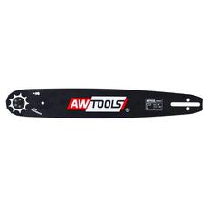 AWTools Stihl láncfűrész láncvezető, 14&quot;, 1.3mm