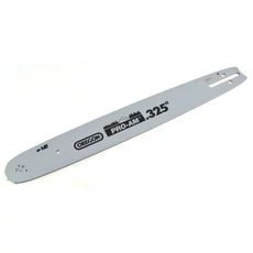 AWTools láncfűrész láncvezető, 40cm, 1.5mm AWTools láncfűrész láncvezető, 40cm, 1.5mm