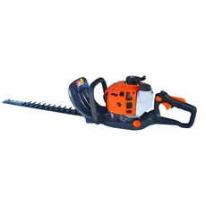 AWTools HT230B-2 benzines sövénynyíró, 0.65kW, 60cm AWTools HT230B-2 benzines sövénynyíró, 0.65kW, 60cm