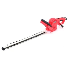 AWTools HTEG35 elektromos sövényvágó, 680W, 55cm