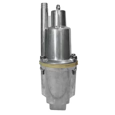 AWTools VMP60 membránszivattyú, 300W, 230V AWTools VMP60 membránszivattyú, 300W, 230V