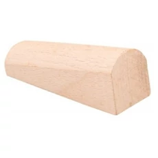 AWTools fa ék kaszához