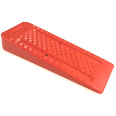 AWTools hasító ék, 17x4cm